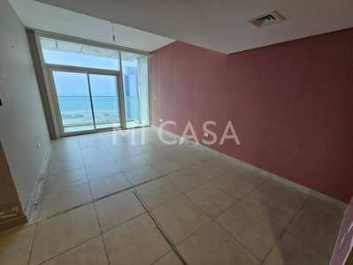 2 Bedroom Apartment for Rent in Al Reem Island, Abu Dhabi - IMG-20250804-WA0035. jpg