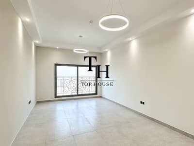 3 Bedroom Apartment for Rent in Al Furjan, Dubai - IMG_3279. jpg