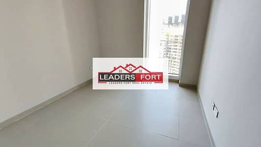 迪拜溪港， 迪拜 3 卧室单位待租 - 位于迪拜溪港，溪边谷缘度假屋，溪缘 2 号大厦 3 卧室的公寓 215000 AED - 11389105