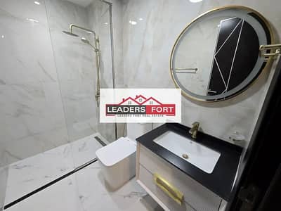 شقة 2 غرفة نوم للايجار في الفرجان، دبي - شقة في جمز من الدانوب،الفرجان 2 غرف 115000 درهم - 11632358