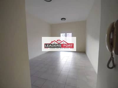 Studio for Rent in Discovery Gardens, Dubai - SPACIOUS STUDIO | CLOSE TO METRO | READY TO MOVE