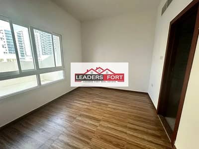 2 Bedroom Apartment for Rent in Jumeirah Village Circle (JVC), Dubai - Huge Terraace ã€‹Stunning 2BR ã€‹Ready To Move ã€‹Nearby Circle Mall