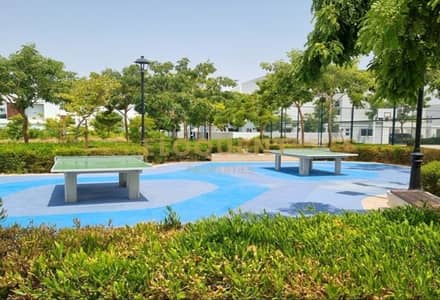 迪拜乐园， 迪拜 4 卧室联排别墅待租 - 9b02968b-69fb-4fec-80e2-8e4aa8ef6f7a. jpg
