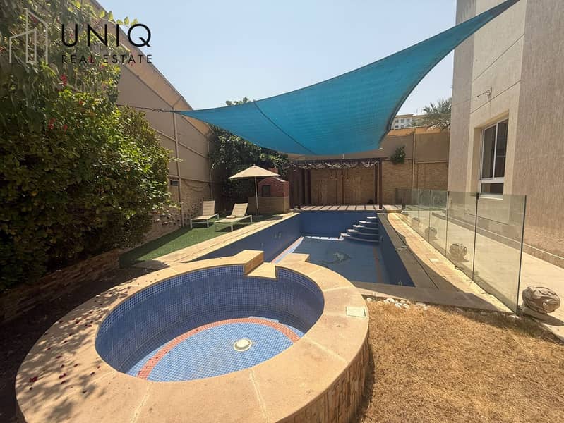 6 Swimming Pool. jpeg