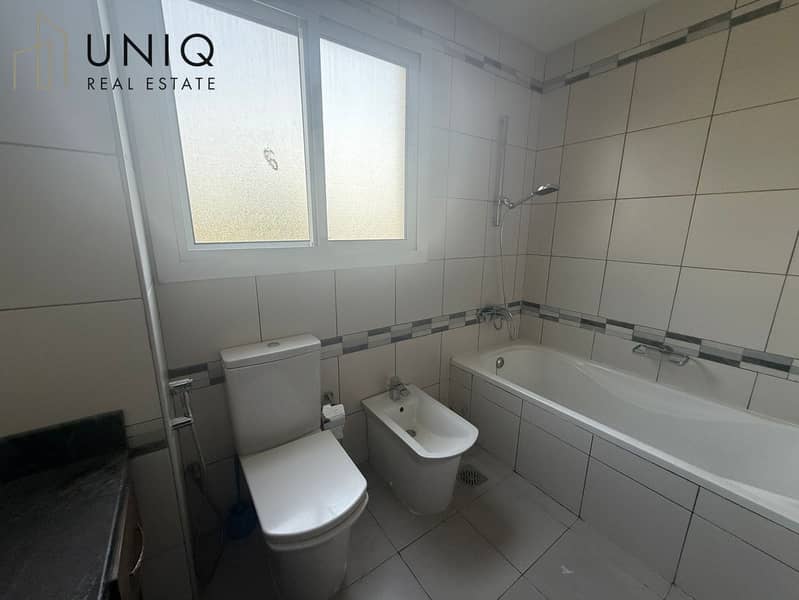 24 Bathroom 1. jpeg
