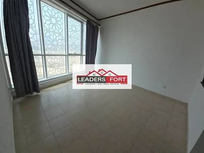 Studio for Rent in Discovery Gardens, Dubai - Studio Apartment | with best ammenities | Road view