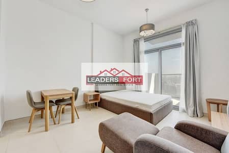 阿尔弗雷德街区， 迪拜 单身公寓待租 - 位于阿尔弗雷德街区，坎迪斯阿斯特公寓 的公寓 48000 AED - 12410979