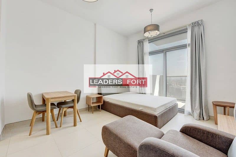 位于阿尔弗雷德街区,坎迪斯阿斯特公寓 的公寓 48000 AED - 12410979 位于阿尔弗雷德街区,坎迪斯阿斯特公寓 的公寓 48000 AED - 12410979