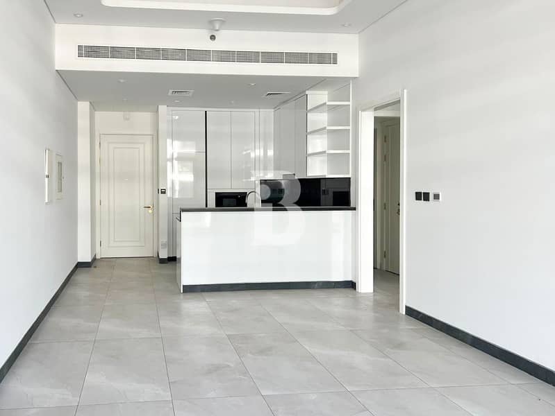 BRAND NEW |READY TO MOVE| SPACIOUS |VACANT BRAND NEW |READY TO MOVE| SPACIOUS |VACANT