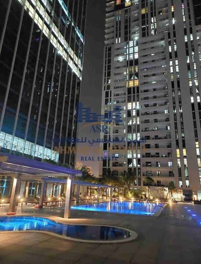 3 Bedroom Apartment for Rent in Al Nahda (Sharjah), Sharjah - 1000034492. jpg