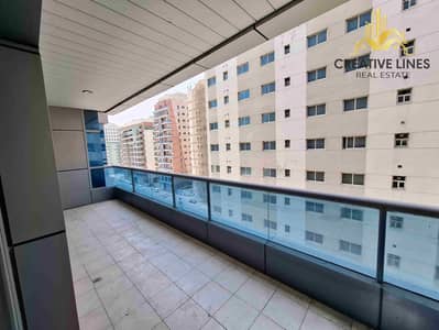 阿尔纳赫达（迪拜）街区， 迪拜 1 卧室单位待租 - 1000153159. jpg