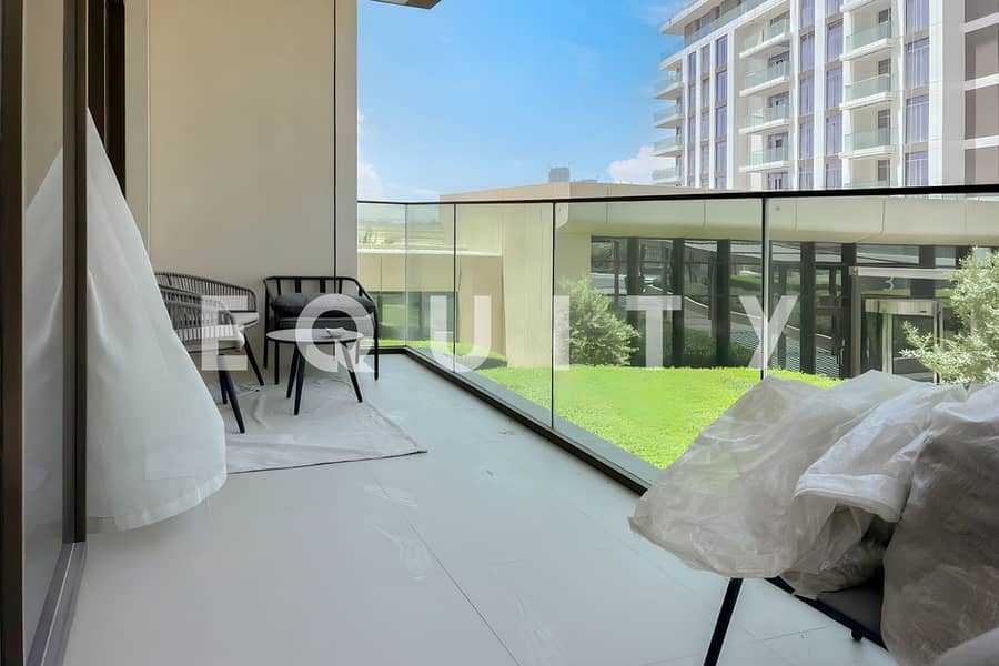 位于迪拜溪港,湾区综合公寓,The Cove Building 3 2 卧室的公寓 3400000 AED - 12411019 位于迪拜溪港,湾区综合公寓,The Cove Building 3 2 卧室的公寓 3400000 AED - 12411019