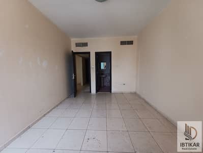 阿尔那哈达（夏尔迦）， 夏尔迦 1 卧室单位待租 - 1000135951. jpg