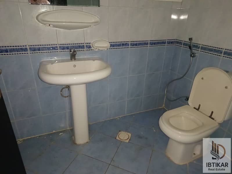 6 1000135955. jpg