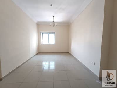 1 Bedroom Apartment for Rent in Al Nahda (Sharjah), Sharjah - 1000135896. jpg