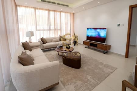 3 Bedroom Villa for Sale in Sharjah Garden City, Sharjah - 3BR Villa, 7 Years Post handover Payment Plan