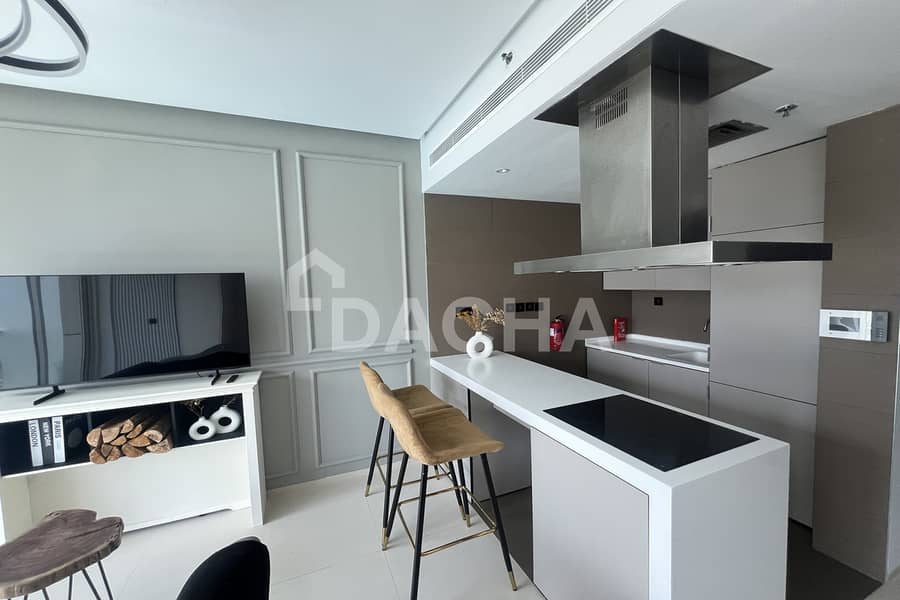 Квартира в Дубай Марина,Вест Авеню, 89000 AED - 12411059 Квартира в Дубай Марина,Вест Авеню, 89000 AED - 12411059