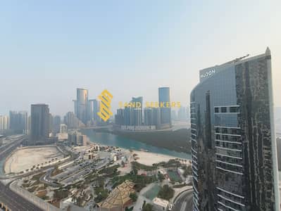 阿尔雷姆岛， 阿布扎比 2 卧室单位待租 - IMG20250715183534. jpg