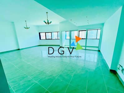 2 Bedroom Apartment for Rent in Al Mamzar, Sharjah - IMG_8069. jpg