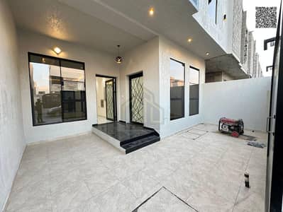 4 Bedroom Villa for Sale in Al Yasmeen, Ajman - batch_WhatsApp Image 2025-08-02 at 11.52. 56 AM (2). jpeg