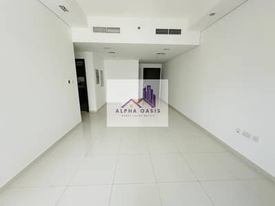 迪拜硅绿洲， 迪拜 1 卧室单位待租 - WhatsApp Image 2025-07-21 at 11.03. 04 AM (5). jpeg