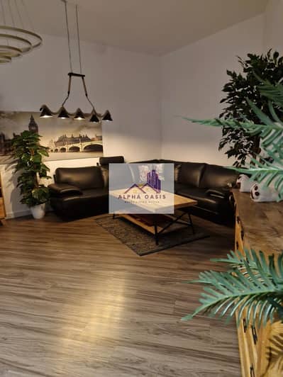 2 Cпальни Апартаменты Продажа в Дубай Силикон Оазис, Дубай - WhatsApp Image 2025-07-12 at 2.07. 01 PM. jpeg