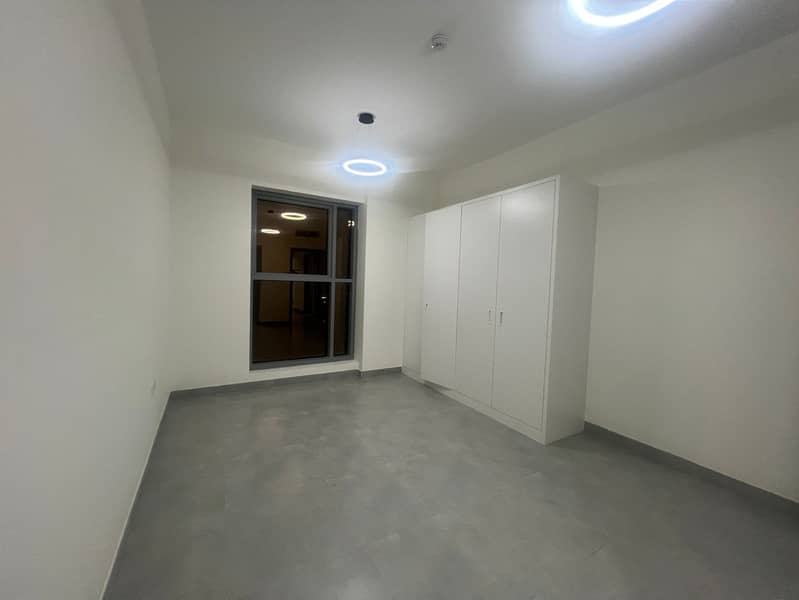 8 IMG-20250803-WA0141. jpg