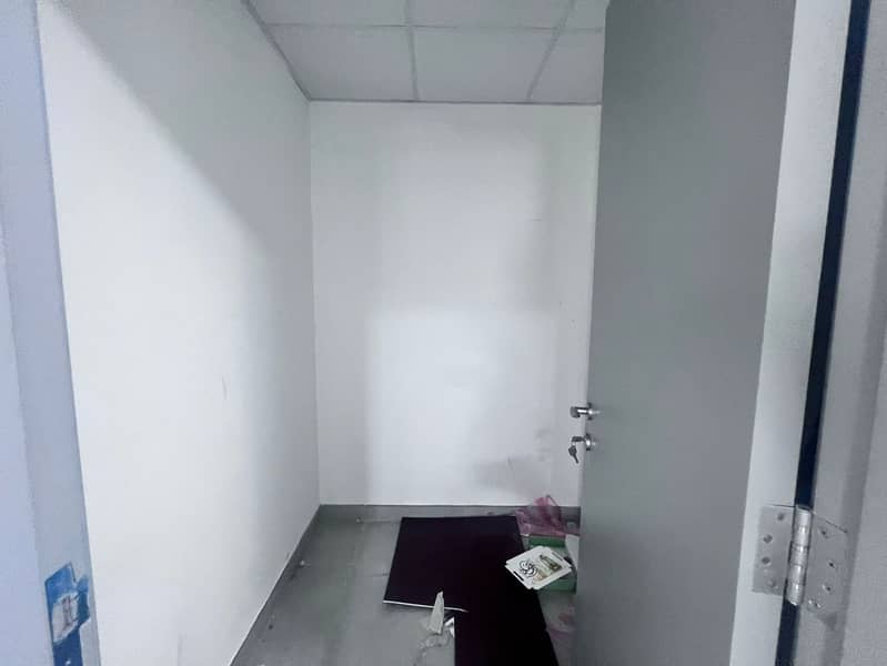17 IMG-20250803-WA0036. jpg