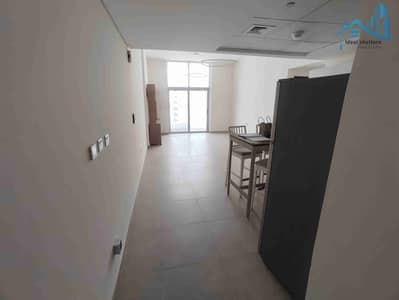 2 Cпальни Апартаменты в аренду в Аль Фурджан, Дубай - 1000248084. jpg