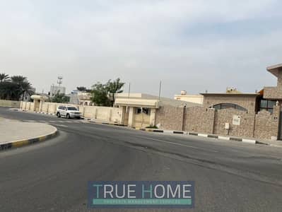 5 Bedroom Villa for Sale in Al Darari, Sharjah - WhatsApp Image 2025-08-03 at 12.49. 52_1905dfd4. jpg