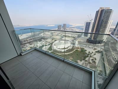 阿尔雷姆岛， 阿布扎比 2 卧室单位待租 - IMG-20250804-WA0056. jpg