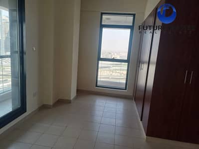 1 Спальня Апартаменты в аренду в Дубай Марина, Дубай - WhatsApp Image 2025-08-02 at 5.54. 18 PM (1). jpeg