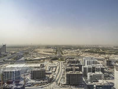 2 Bedroom Flat for Rent in Sobha Hartland, Dubai - IMG_9399-HDR. jpg