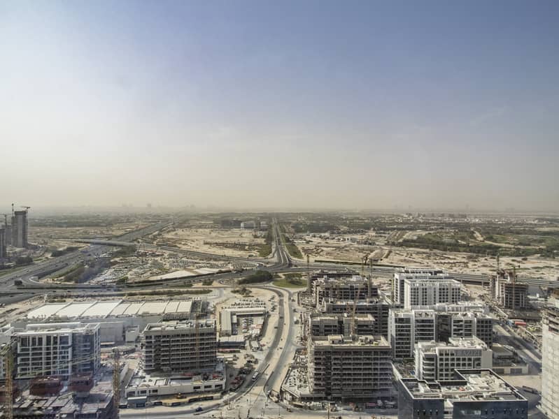 IMG_9399-HDR. jpg