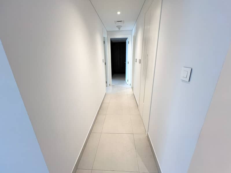 9 8- Corridor. jpg