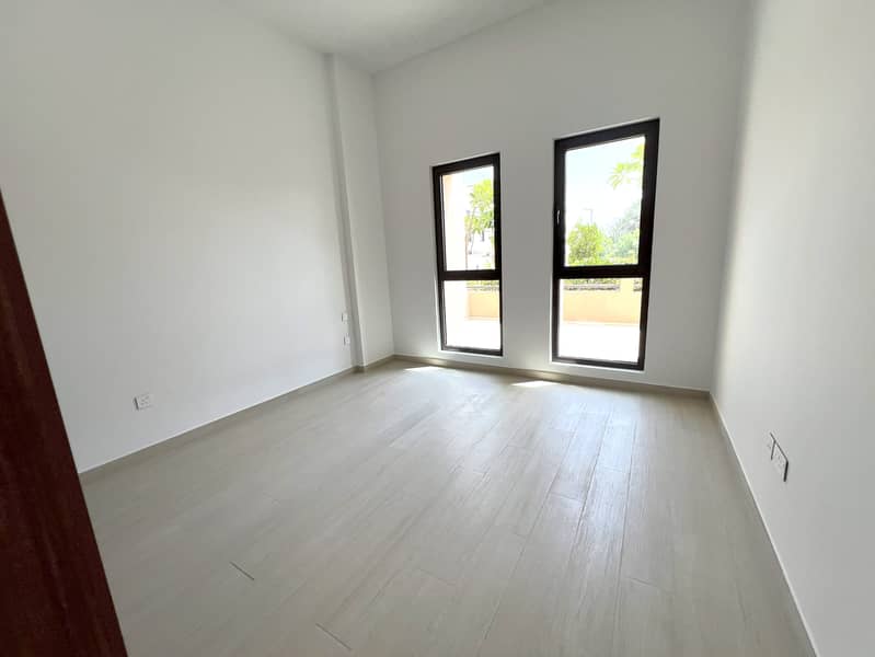 11 10- Bedroom 1. jpg