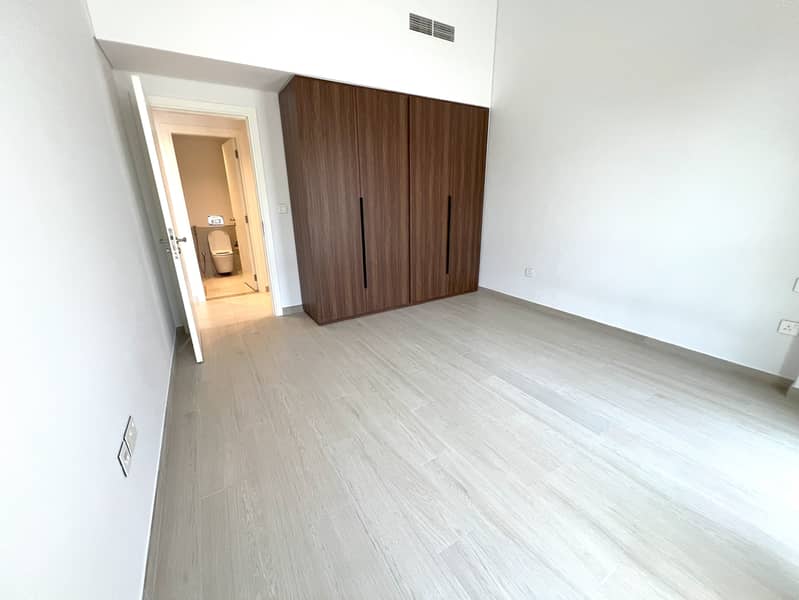 12 11- Bedroom 2. jpg