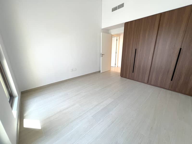 13 12- Bedroom 3. jpg