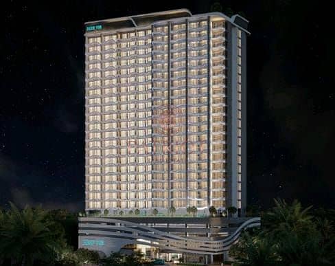 22 Reef 998 photo 7. jpg