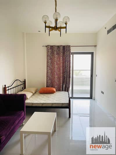 Studio for Rent in International City, Dubai - WhatsApp Image 2025-07-28 at 12.29. 13_6841ca27. jpg