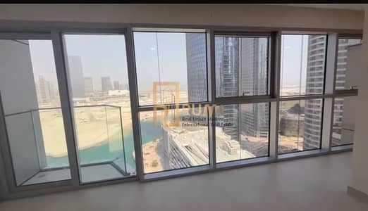 شقة 3 غرف نوم للايجار في جزيرة الريم، أبوظبي - WhatsApp Image 2025-08-04 at 11.28. 19 AM (2). jpeg