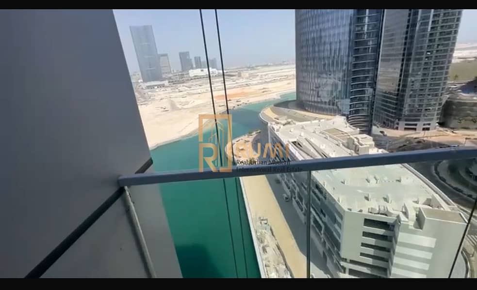 3 WhatsApp Image 2025-08-04 at 11.28. 19 AM. jpeg