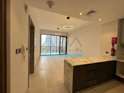 1 Bedroom Apartment for Rent in Dubai Sports City, Dubai - 597b4dc4-9efd-4a55-936d-47533b6c5efe. jpeg