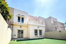Upgraded | 3 Bedroom | Open plan