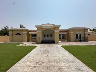6 Bedroom Villa for Rent in Umm Suqeim, Dubai - IMG-20250804-WA0003. jpg