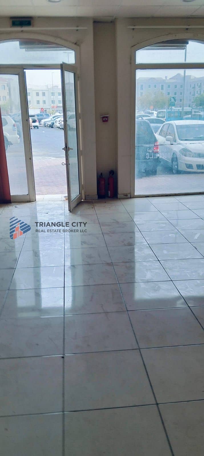 2 WhatsApp Image 2025-08-04 at 11.42. 12 AM. jpeg