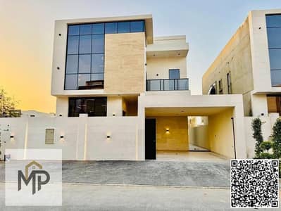 فیلا 5 غرف نوم للبيع في الياسمين، عجمان - batch_IMG-20250630-WA0117. jpg