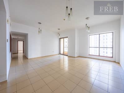 3 Bedroom Flat for Sale in Jumeirah Beach Residence (JBR), Dubai - WhatsApp Image 2024-08-20 at 5.07. 05 PM (Custom). jpeg