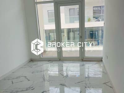 1 Bedroom Flat for Rent in Masdar City, Abu Dhabi - WhatsApp Image 2025-08-04 at 9.28. 02 AM. jpeg