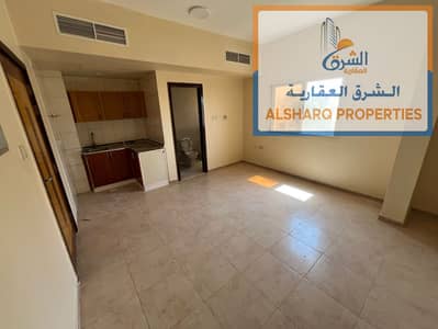 Studio for Rent in Al Nuaimiya, Ajman - WhatsApp Image 2025-08-01 at 4.31. 48 PM (1). jpeg
